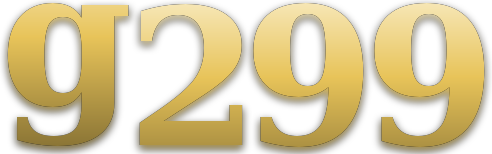 g299 logo